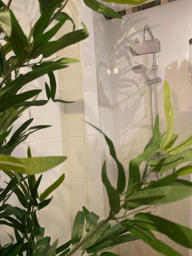 San Bartolomé Sonneland Canary Spa מראה חיצוני תמונה