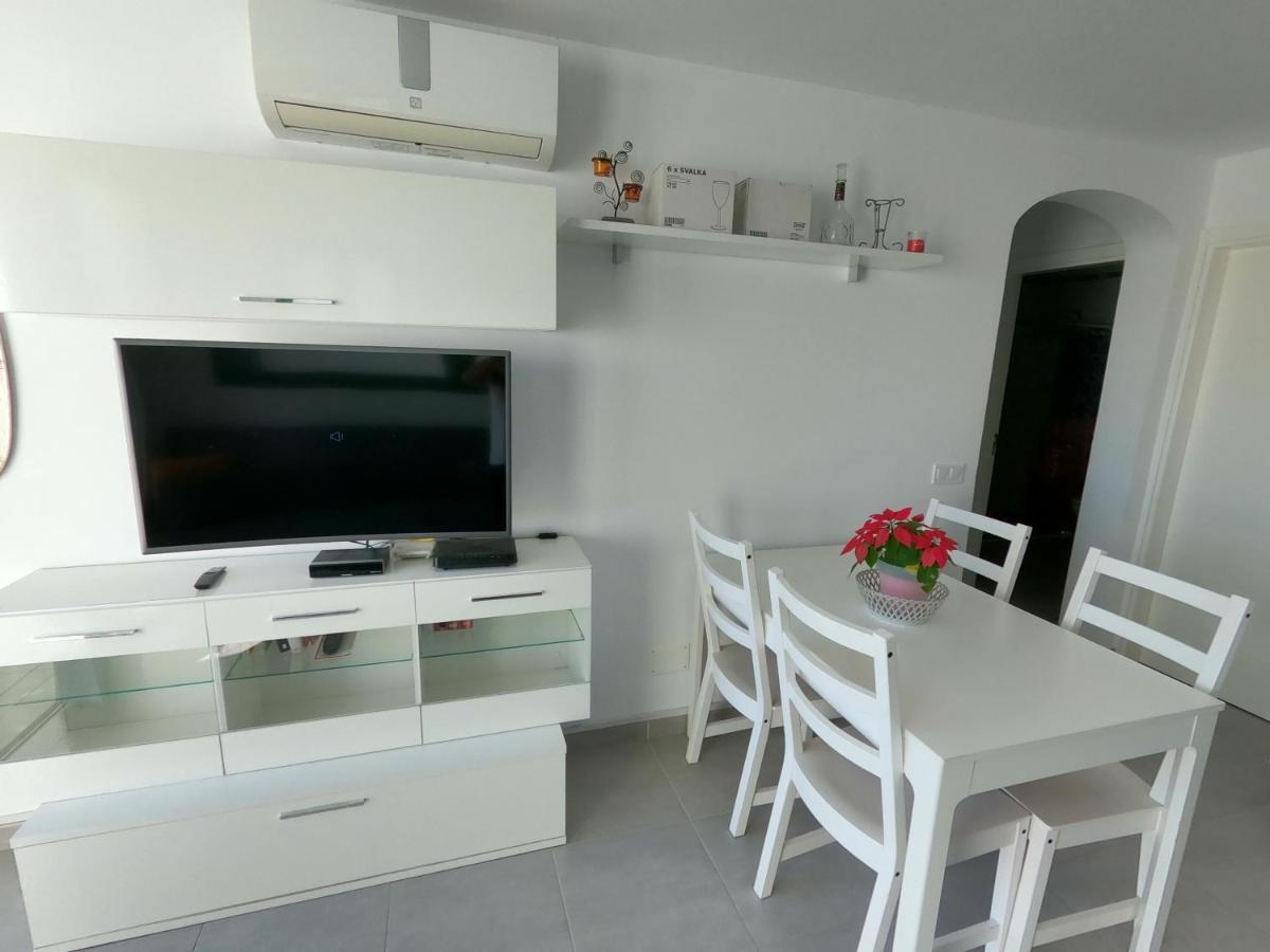 San Bartolomé Sonneland Canary Spa מראה חיצוני תמונה